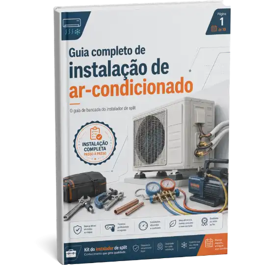 Fundamentos