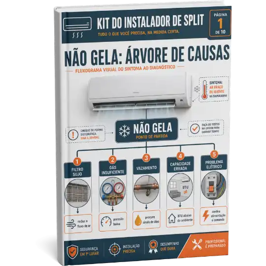 Diagnóstico
