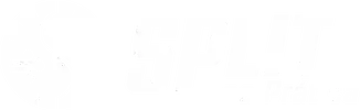 Split na Prática